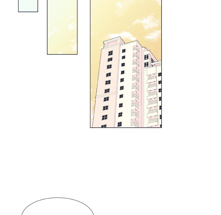 Read Double POP! chapter 10 image 66 on Lezhin