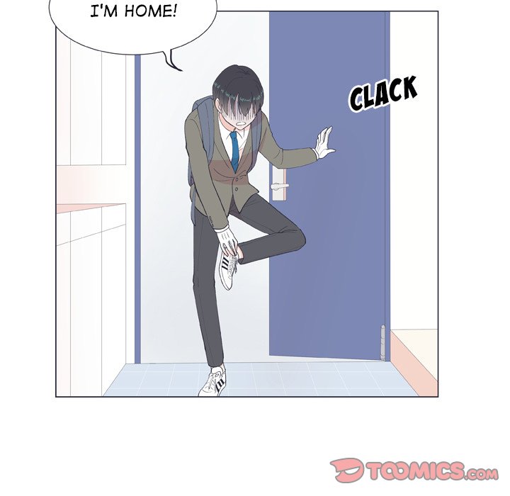 Read Double POP! chapter 10 image 67 on Lezhin