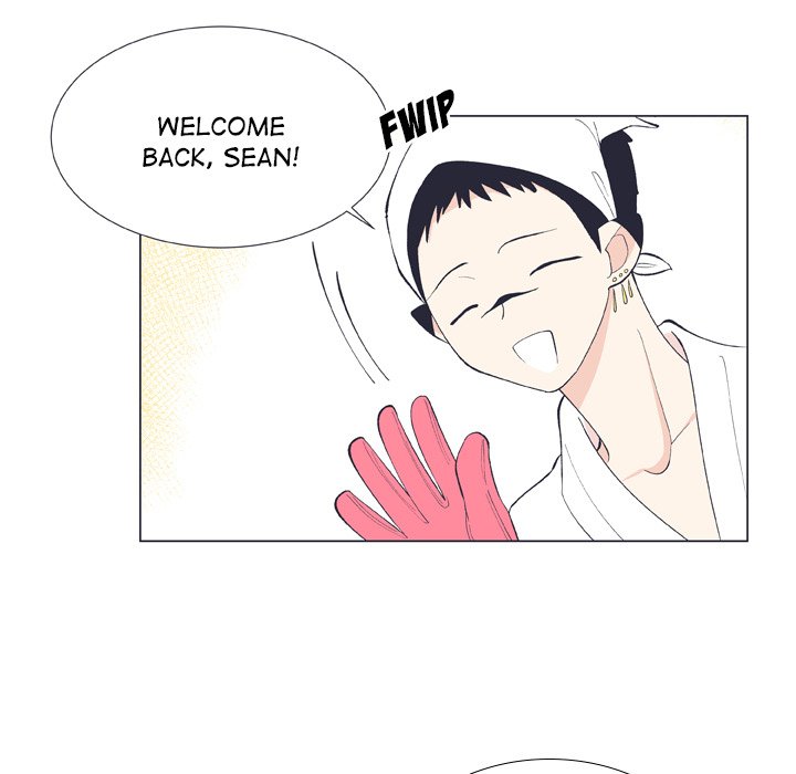 Read Double POP! chapter 10 image 68 on Lezhin