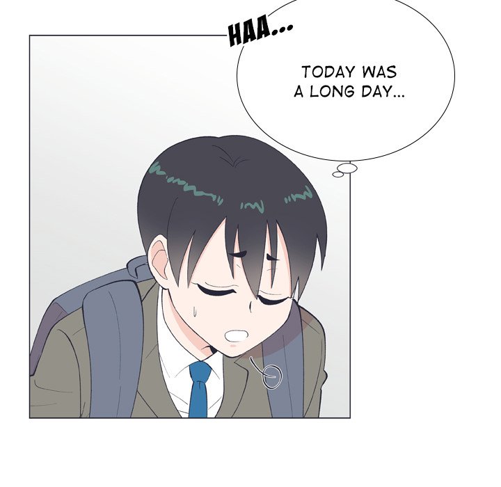 Read Double POP! chapter 10 image 69 on Lezhin