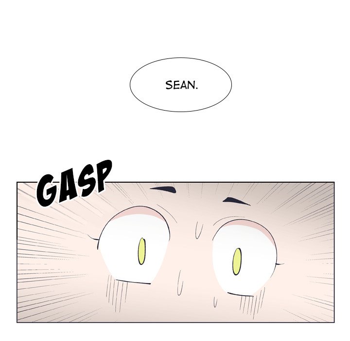 Read Double POP! chapter 10 image 71 on Lezhin