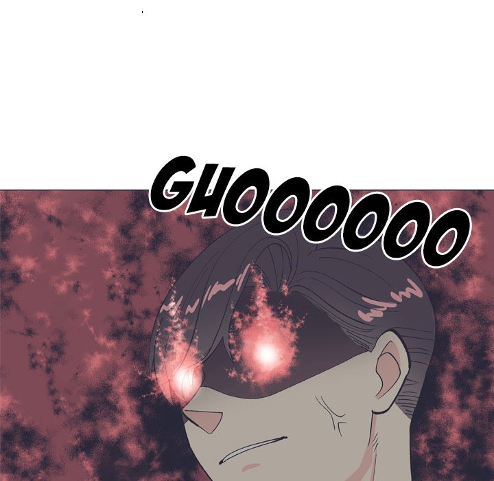 Read Double POP! chapter 10 image 72 on Lezhin