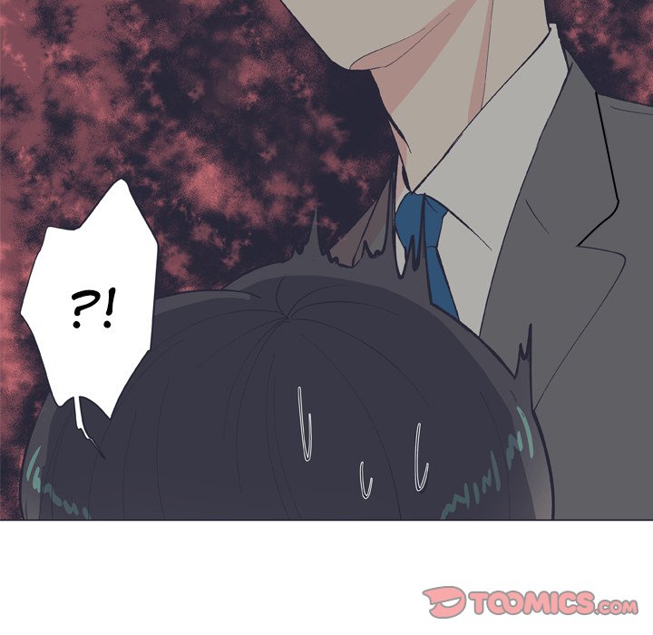 Read Double POP! chapter 10 image 73 on Lezhin