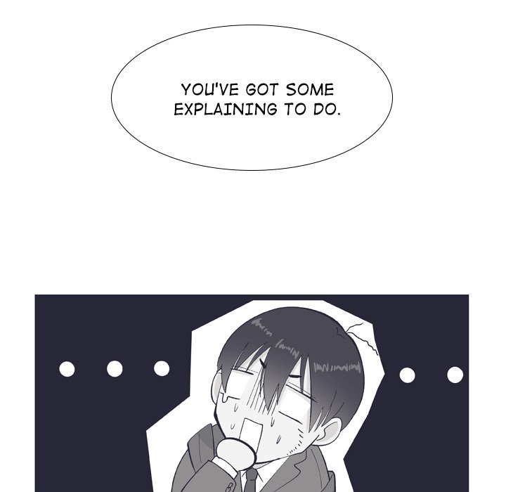 Read Double POP! chapter 10 image 74 on Lezhin