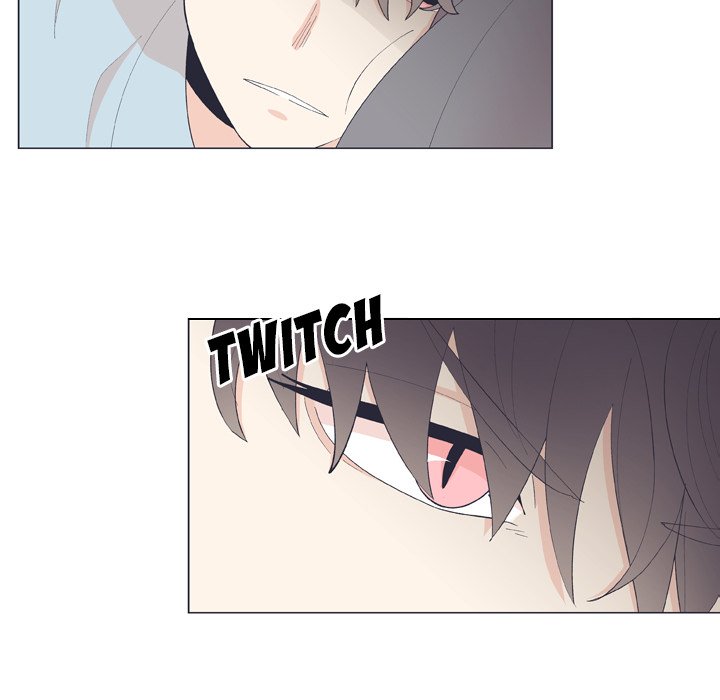 Read Double POP! chapter 10 image 9 on Lezhin