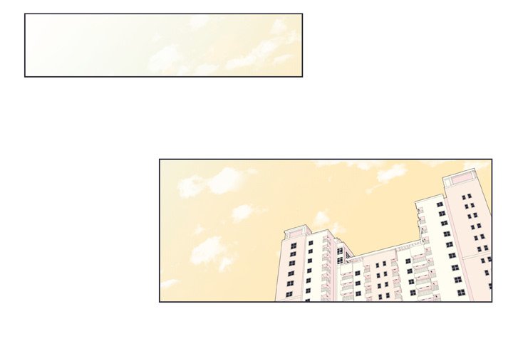 Read Double POP! chapter 11 image 1 on Lezhin