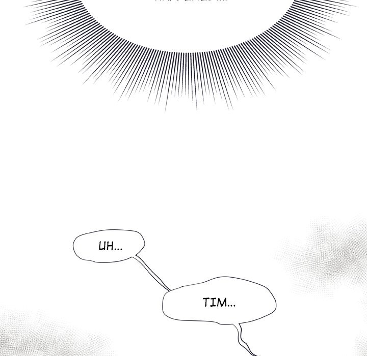 Read Double POP! chapter 11 image 11 on Lezhin