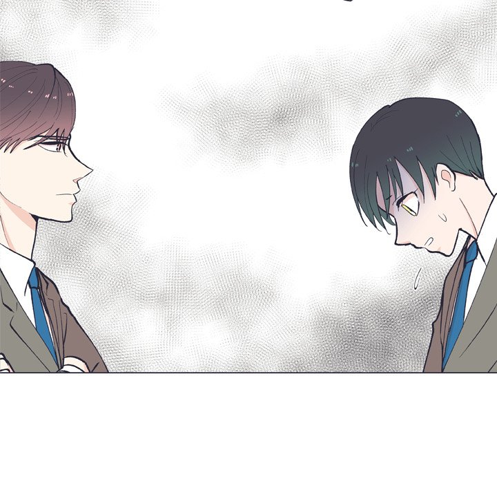 Read Double POP! chapter 11 image 12 on Lezhin