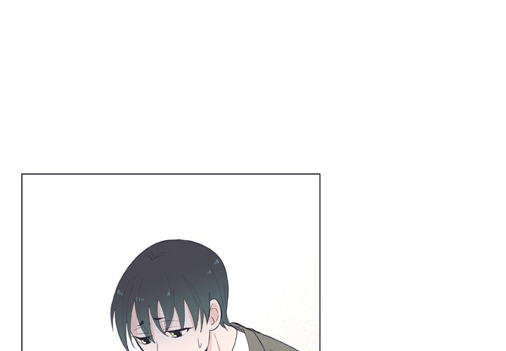 Read Double POP! chapter 11 image 2 on Lezhin