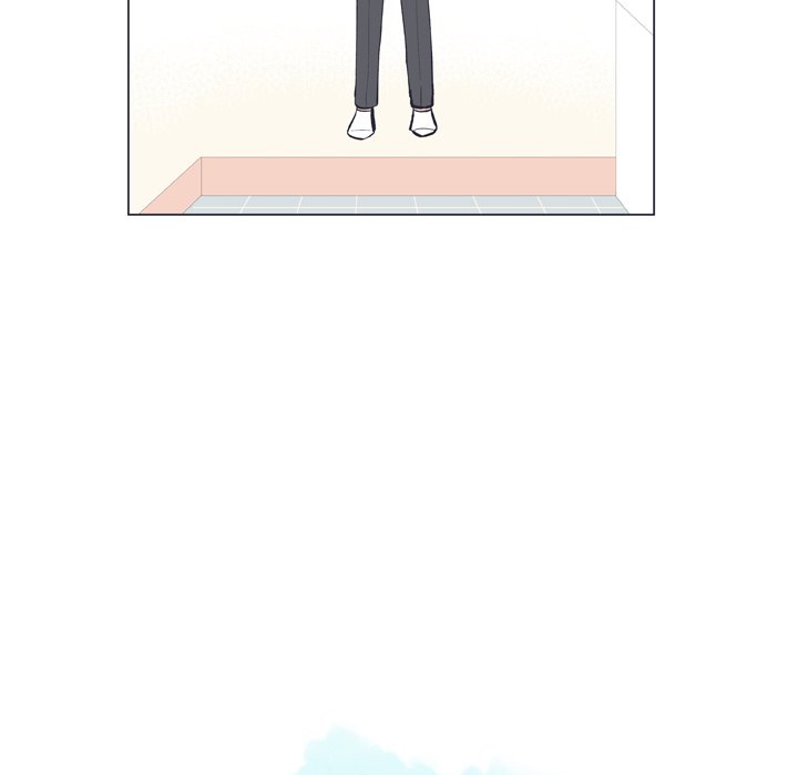 Read Double POP! chapter 11 image 20 on Lezhin