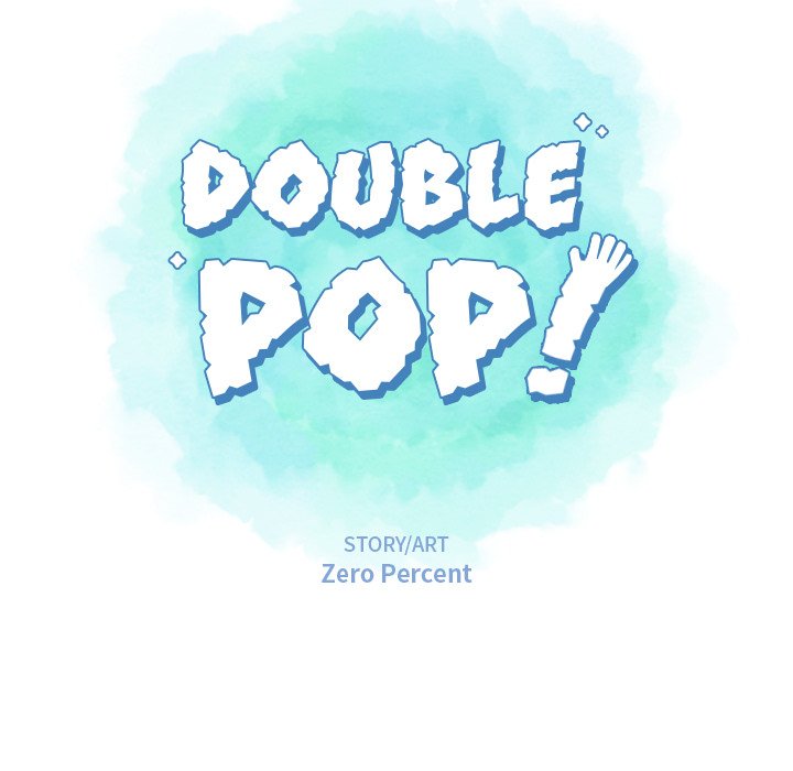 Read Double POP! chapter 11 image 21 on Lezhin