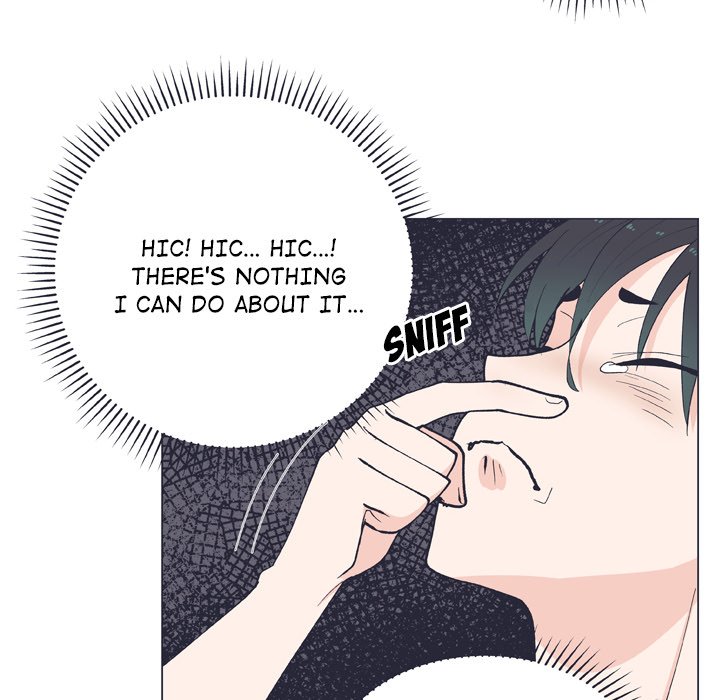 Read Double POP! chapter 11 image 27 on Lezhin