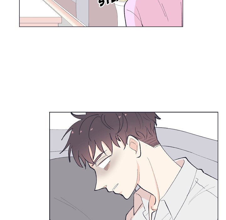 Read Double POP! chapter 11 image 29 on Lezhin