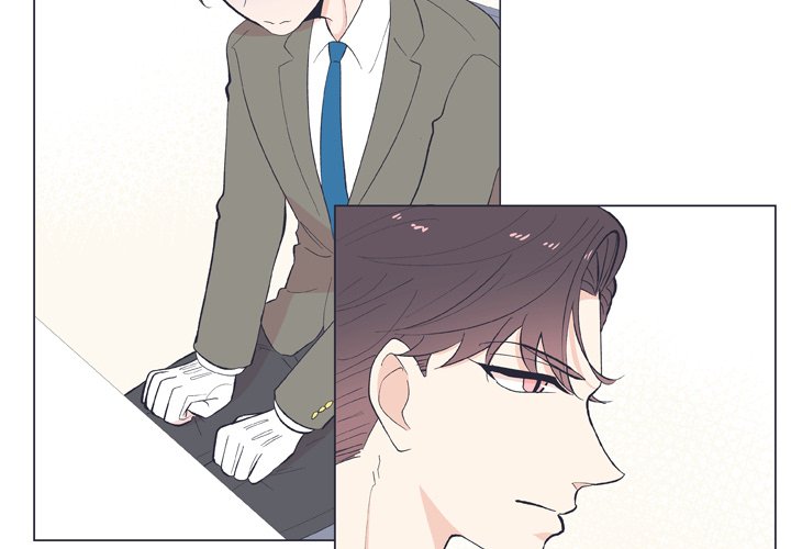 Read Double POP! chapter 11 image 3 on Lezhin