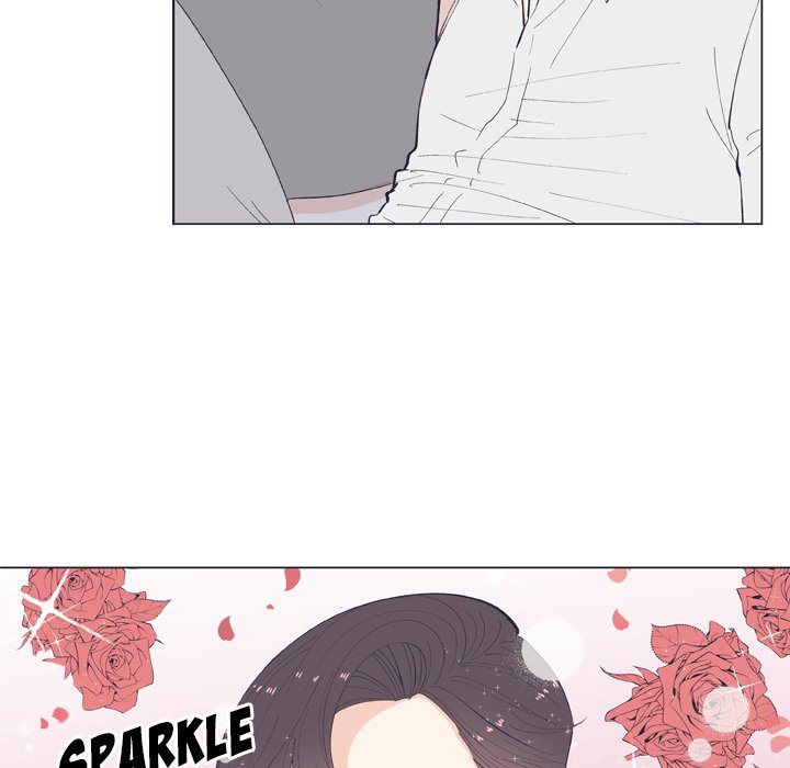 Read Double POP! chapter 11 image 30 on Lezhin