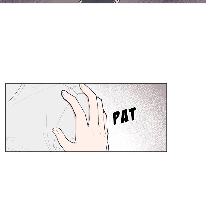 Read Double POP! chapter 11 image 33 on Lezhin