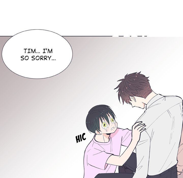 Read Double POP! chapter 11 image 34 on Lezhin