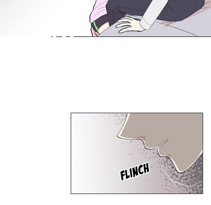 Read Double POP! chapter 11 image 35 on Lezhin
