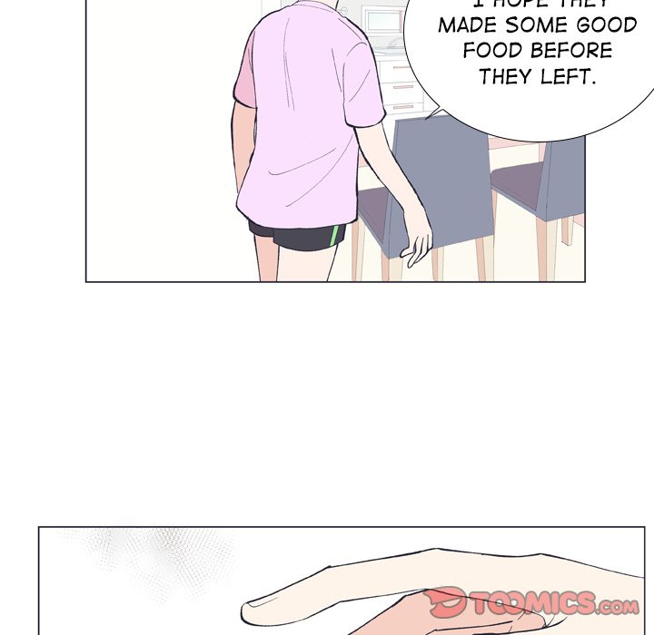 Read Double POP! chapter 11 image 38 on Lezhin