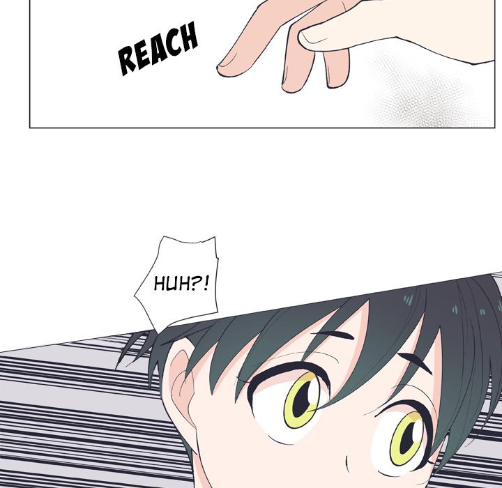 Read Double POP! chapter 11 image 39 on Lezhin