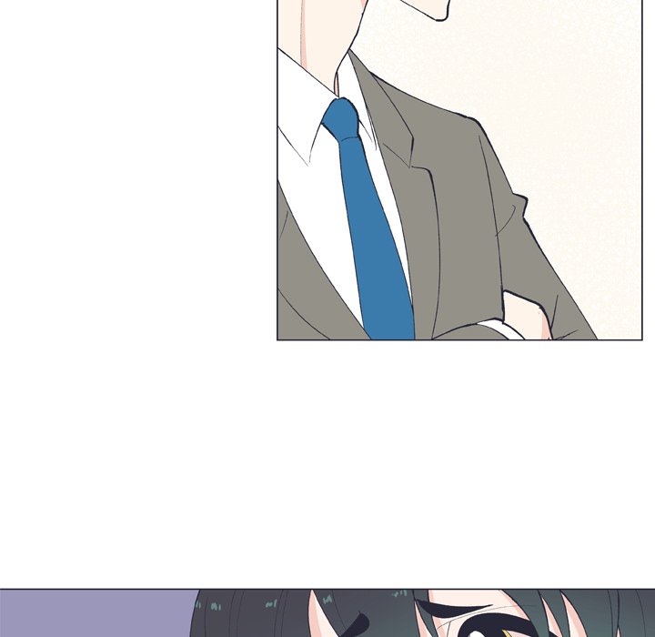Read Double POP! chapter 11 image 4 on Lezhin