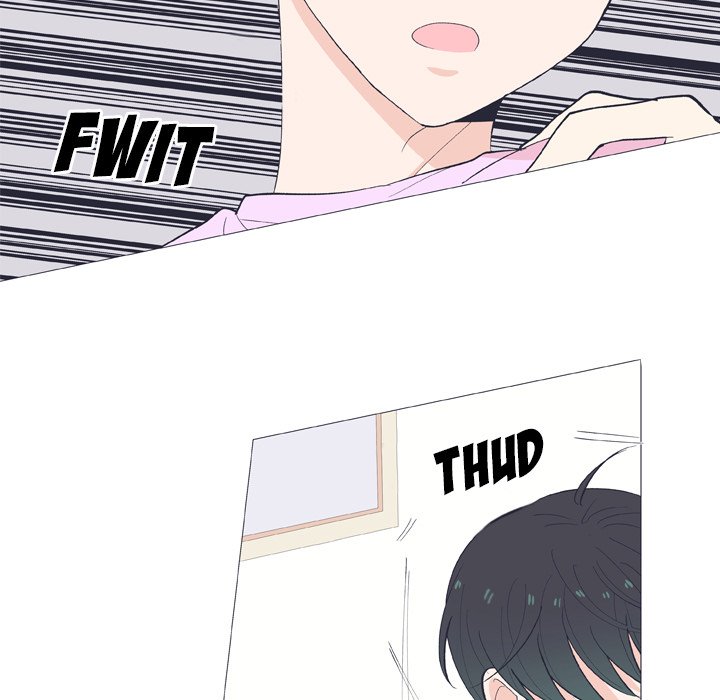 Read Double POP! chapter 11 image 40 on Lezhin