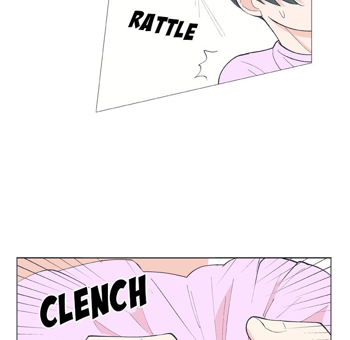 Read Double POP! chapter 11 image 41 on Lezhin
