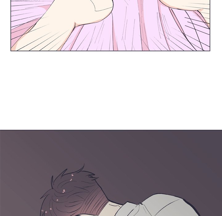 Read Double POP! chapter 11 image 42 on Lezhin