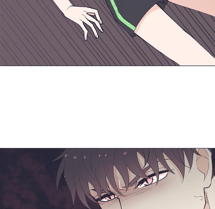 Read Double POP! chapter 11 image 44 on Lezhin
