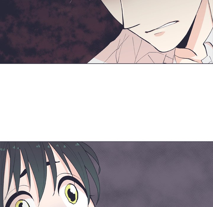 Read Double POP! chapter 11 image 45 on Lezhin