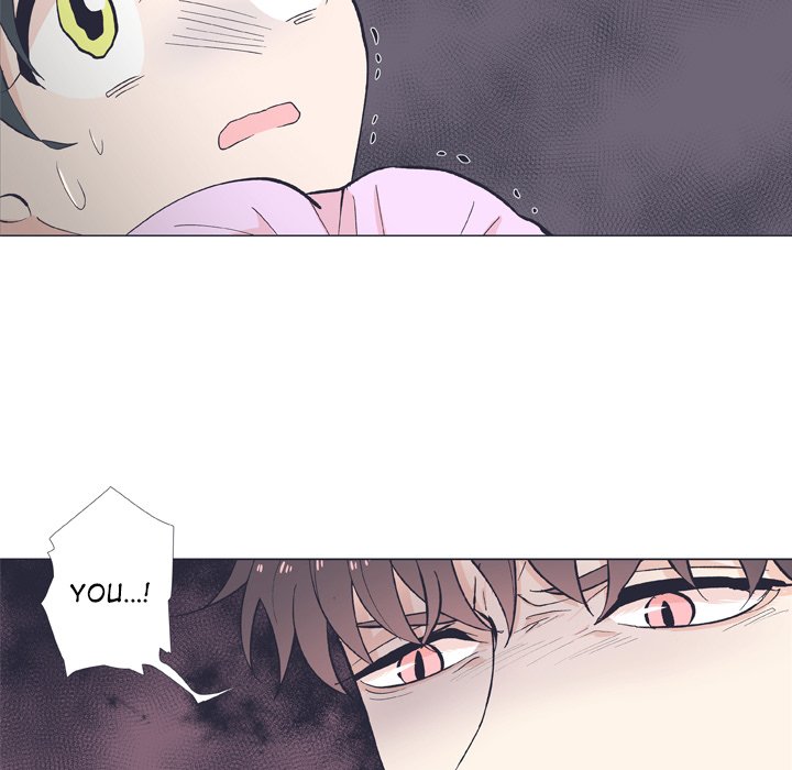Read Double POP! chapter 11 image 46 on Lezhin