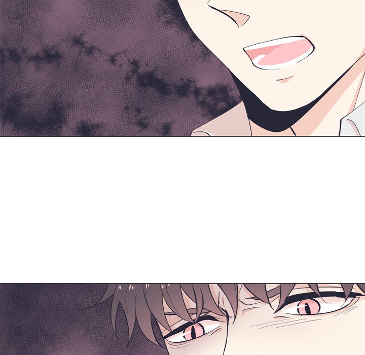 Read Double POP! chapter 11 image 47 on Lezhin
