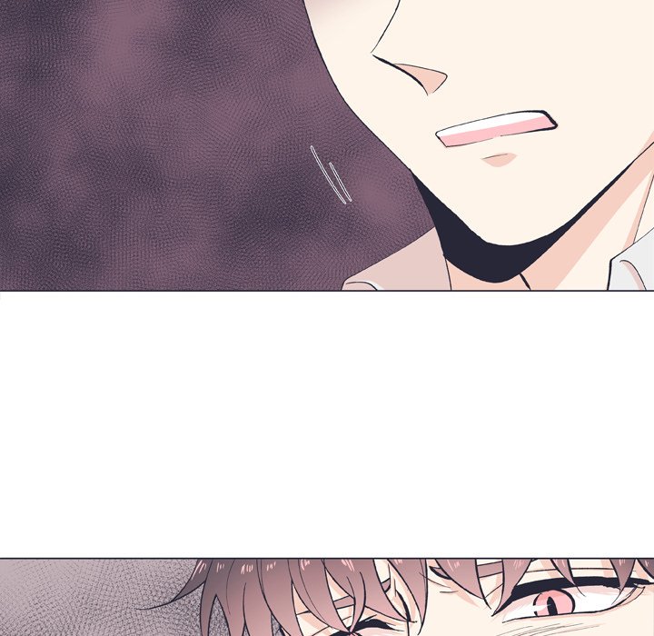 Read Double POP! chapter 11 image 48 on Lezhin