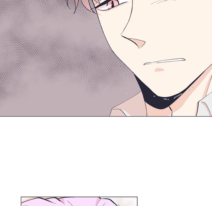 Read Double POP! chapter 11 image 49 on Lezhin
