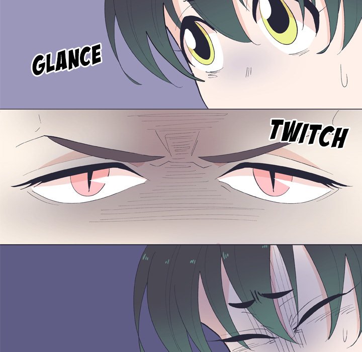 Read Double POP! chapter 11 image 5 on Lezhin