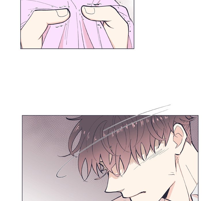 Read Double POP! chapter 11 image 50 on Lezhin