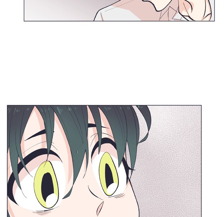 Read Double POP! chapter 11 image 51 on Lezhin
