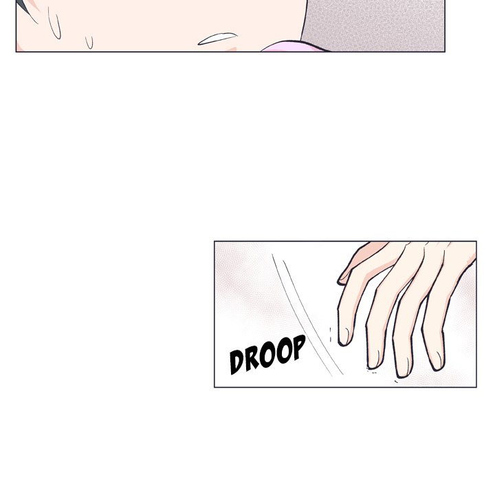 Read Double POP! chapter 11 image 52 on Lezhin