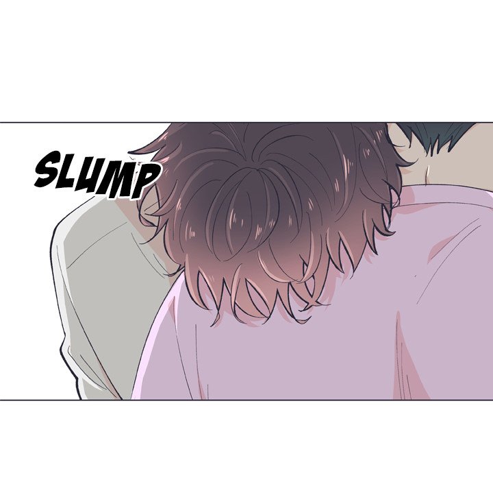 Read Double POP! chapter 11 image 53 on Lezhin