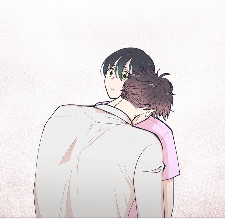 Read Double POP! chapter 11 image 55 on Lezhin