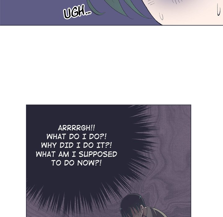 Read Double POP! chapter 11 image 6 on Lezhin