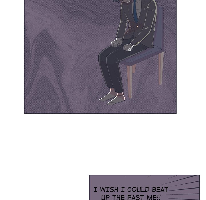 Read Double POP! chapter 11 image 7 on Lezhin