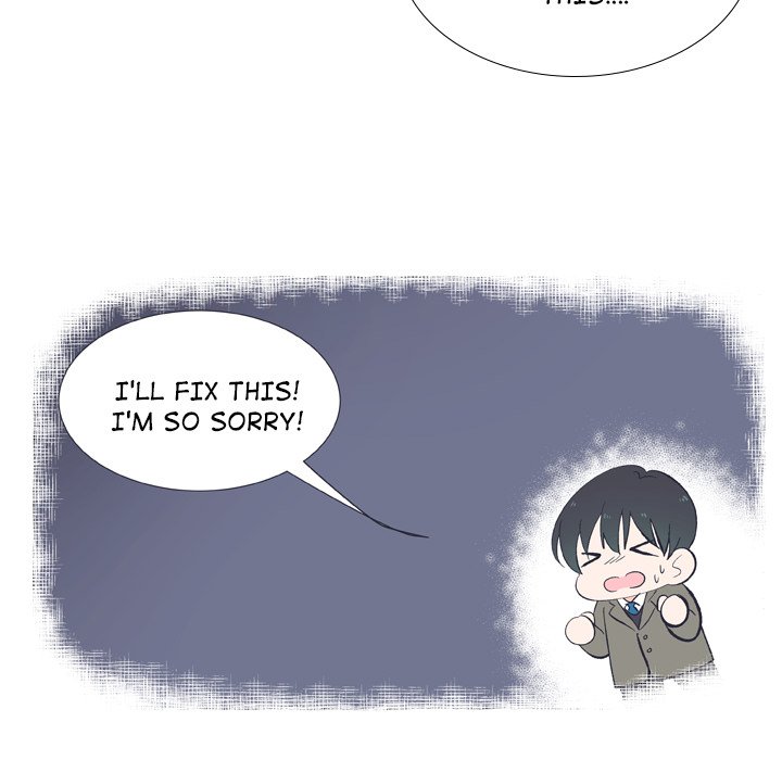 Read Double POP! chapter 12 image 10 on Lezhin