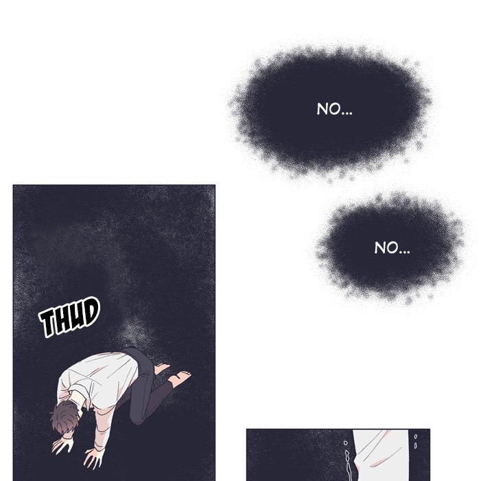 Read Double POP! chapter 12 image 12 on Lezhin