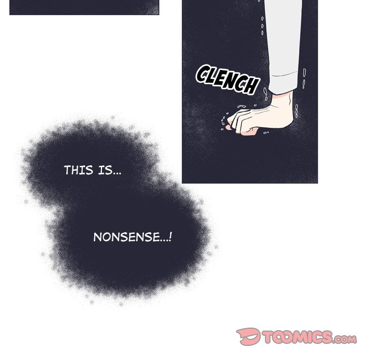 Read Double POP! chapter 12 image 13 on Lezhin