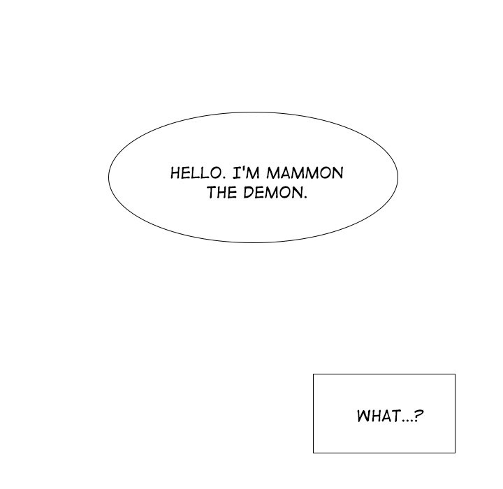 Read Double POP! chapter 12 image 14 on Lezhin
