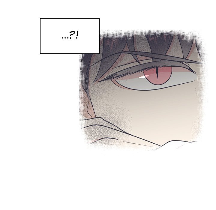 Read Double POP! chapter 12 image 18 on Lezhin