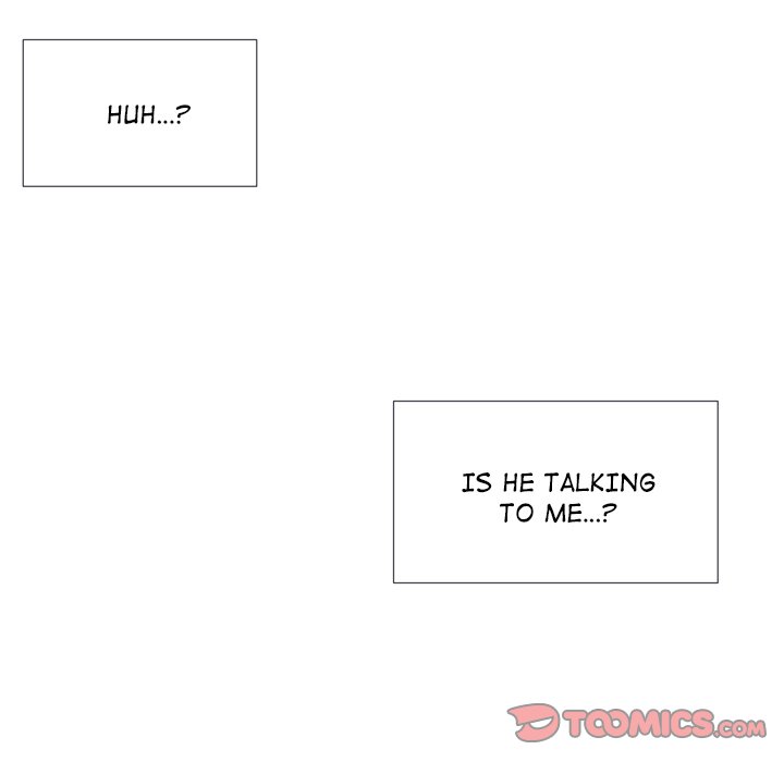 Read Double POP! chapter 12 image 19 on Lezhin