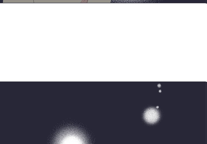Read Double POP! chapter 12 image 2 on Lezhin