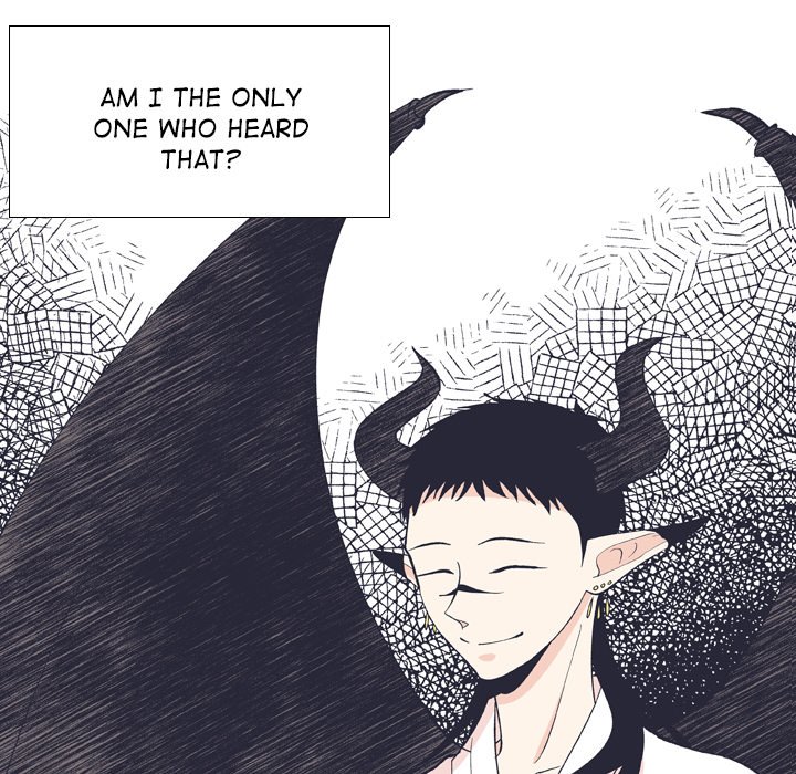 Read Double POP! chapter 12 image 20 on Lezhin